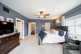 265 Polo Drive - Photo 32