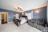 265 Polo Drive - Photo 33