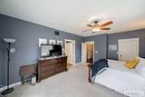265 Polo Drive - Photo 34