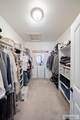 265 Polo Drive - Photo 35