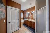 265 Polo Drive - Photo 36