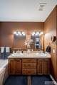 265 Polo Drive - Photo 37