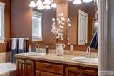 265 Polo Drive - Photo 38