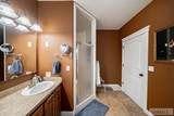265 Polo Drive - Photo 39