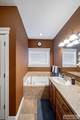 265 Polo Drive - Photo 40