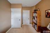 265 Polo Drive - Photo 41