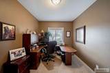265 Polo Drive - Photo 42