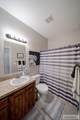 265 Polo Drive - Photo 43