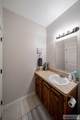 265 Polo Drive - Photo 44