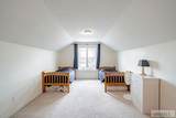 265 Polo Drive - Photo 45