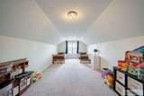 265 Polo Drive - Photo 46