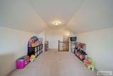 265 Polo Drive - Photo 47