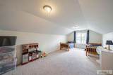 265 Polo Drive - Photo 48