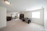 265 Polo Drive - Photo 49