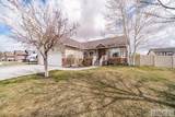 265 Polo Drive - Photo 5