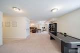 265 Polo Drive - Photo 50