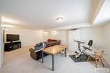 265 Polo Drive - Photo 51