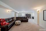 265 Polo Drive - Photo 52