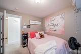 265 Polo Drive - Photo 54
