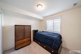 265 Polo Drive - Photo 55