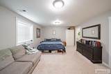 265 Polo Drive - Photo 56