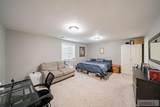 265 Polo Drive - Photo 57
