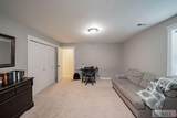 265 Polo Drive - Photo 58