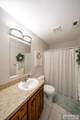 265 Polo Drive - Photo 59