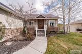 265 Polo Drive - Photo 6