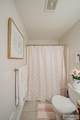 265 Polo Drive - Photo 60