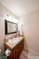 265 Polo Drive - Photo 61