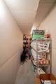 265 Polo Drive - Photo 62