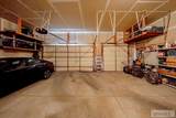 265 Polo Drive - Photo 63