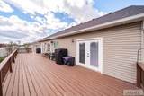 265 Polo Drive - Photo 65