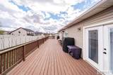 265 Polo Drive - Photo 66
