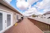 265 Polo Drive - Photo 67