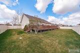 265 Polo Drive - Photo 68