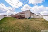 265 Polo Drive - Photo 69