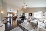 265 Polo Drive - Photo 7