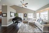 265 Polo Drive - Photo 8