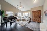 265 Polo Drive - Photo 9