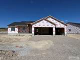 3032 Alexandre Drive - Photo 1