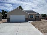 390 Wind River Circle - Photo 1