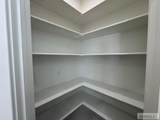 390 Wind River Circle - Photo 10