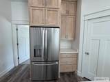 390 Wind River Circle - Photo 11
