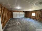 390 Wind River Circle - Photo 13