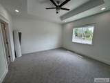 390 Wind River Circle - Photo 14