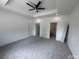 390 Wind River Circle - Photo 15