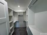 390 Wind River Circle - Photo 16