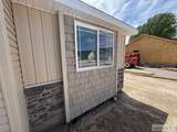 390 Wind River Circle - Photo 3